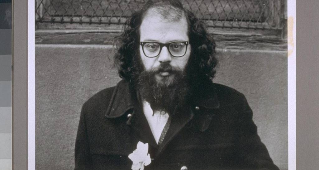 How the Counterculture Movement Changed Beard&nbsp;Styles