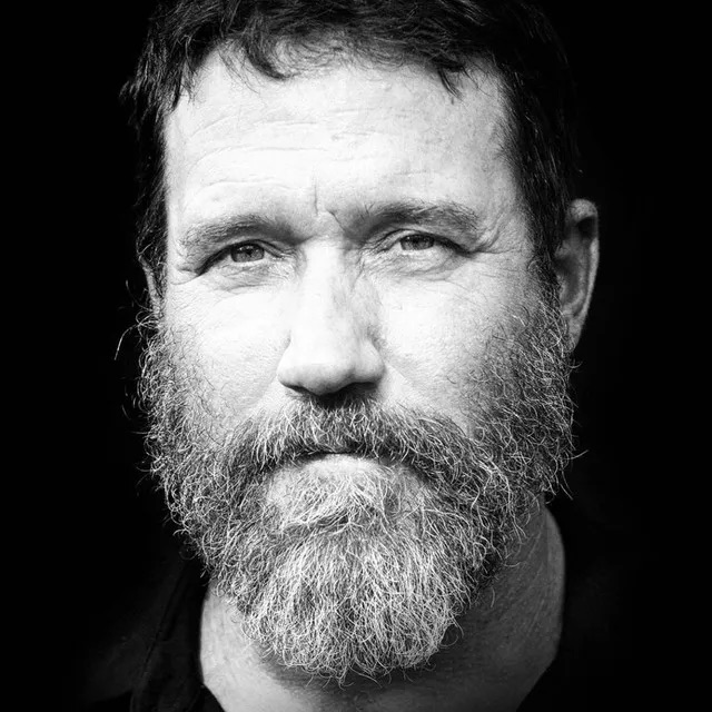 Ep 11 – Chuck Ragan, Neil Fallon, The New York&nbsp;Yankees