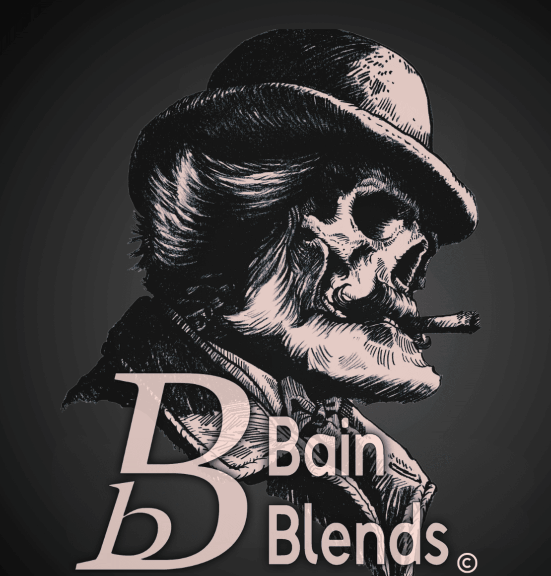Bain Blends