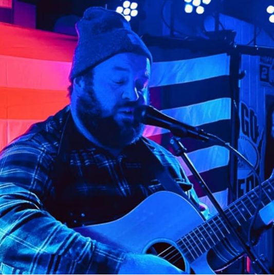 Ep 04 – Dave Grohl, Nostradomus and Derek&nbsp;Lind