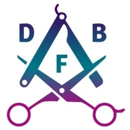 Dementia Friendly Barbers