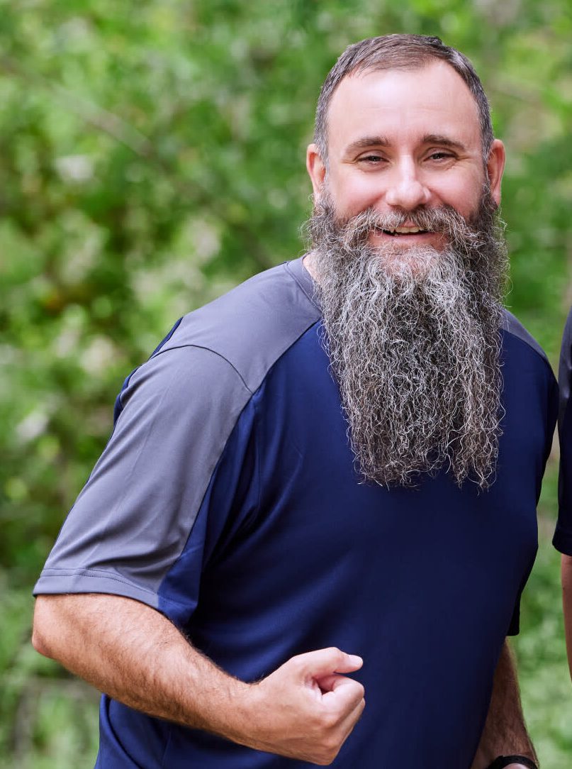 Joel Strasser